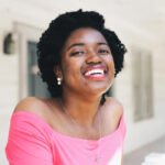 gospel-blog-3