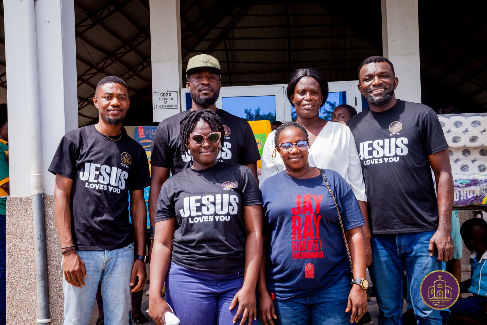 Orphanage Gallery image 5