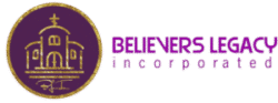 Believers Legacy Incorporated